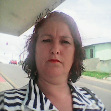 Cuidadora De Idoso E Crianças