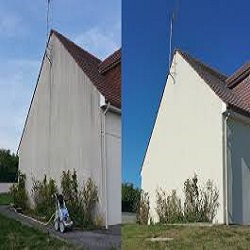 peinture