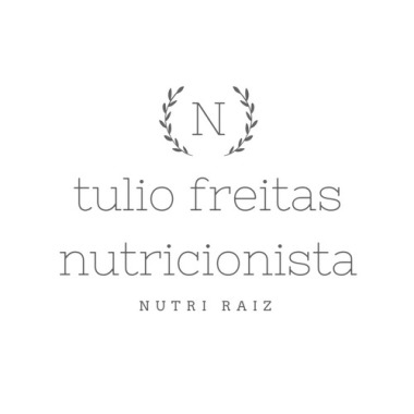 Tuliofreitasnutri