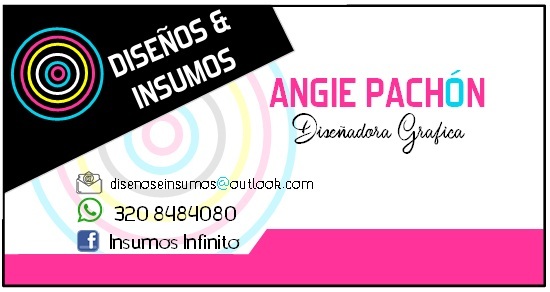 contacto