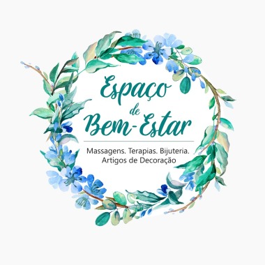 Espaço De Bem-Estar