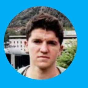 David Fisioterapeuta