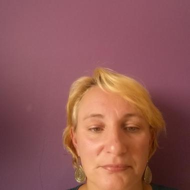 Delphine Tacanho