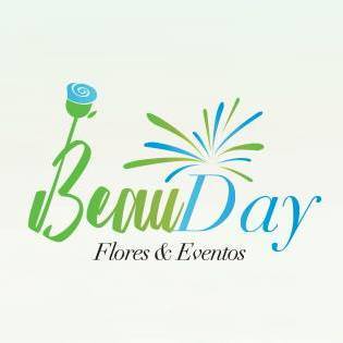 Beauday