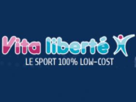 Vita Liberté 