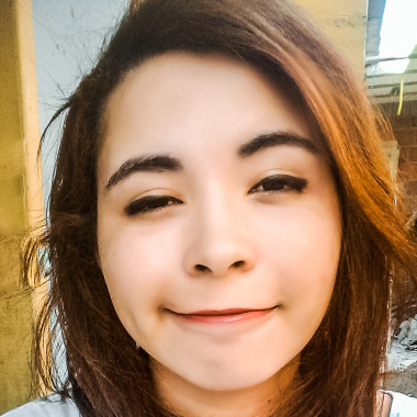 Dhenef