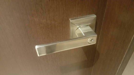 aperturamos puertas