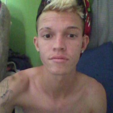Cortes A L
