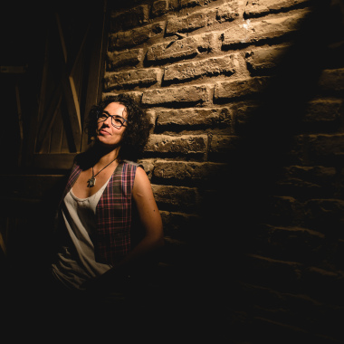 Diana O-Martin Romero Fotografía