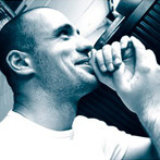 Alex Bonetti