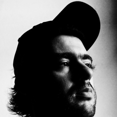Diego D. Paulo