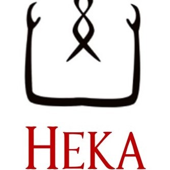 Heka Therapies