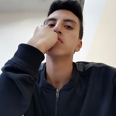 Paul Perritos