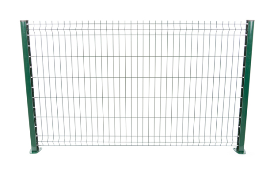 poteau-a-clipser-vert-187-metre-L-545747-1733769_3.jpg