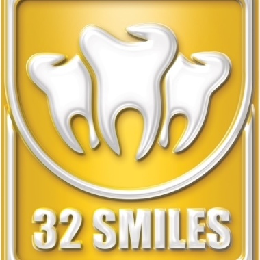 32 Smiles Dental Clinic- Kundalahalli