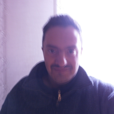 Sono Un Privato