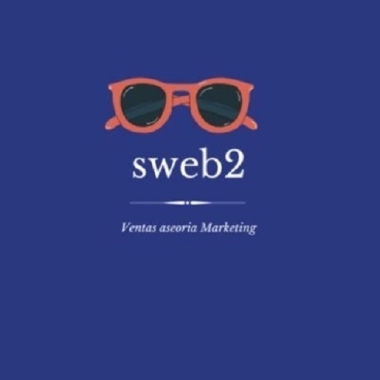 Spweb2
