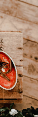 Salsia Restauracion-Catering