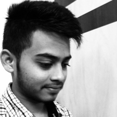 Photography Freak