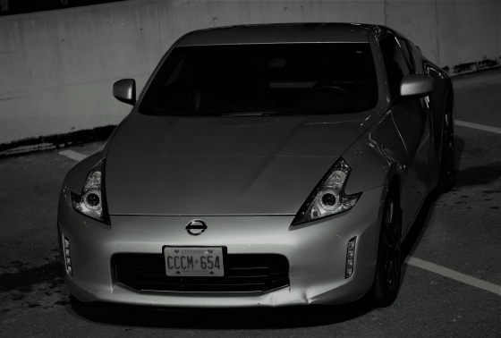 Car Meet