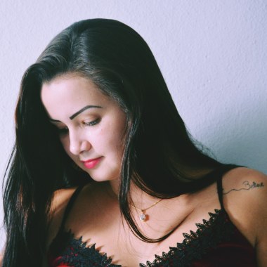 Cósmica Fotografias