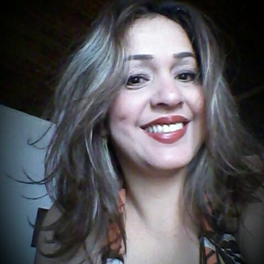 Yadira Escobar