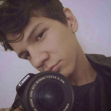 Alejandro Fotos