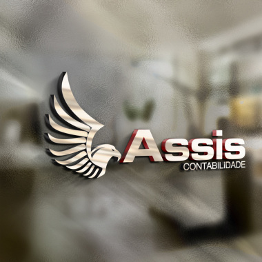 Assis Contabilidade E Auditoria