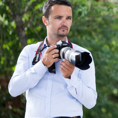 Cm Photography