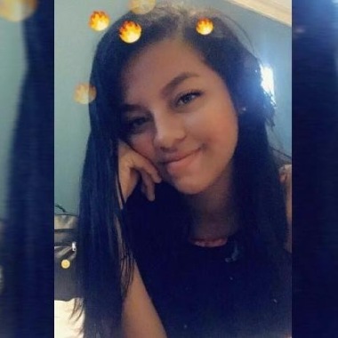 Maria Belen