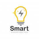 Wr Smart