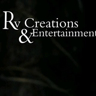 Rv Creations & Entertainments