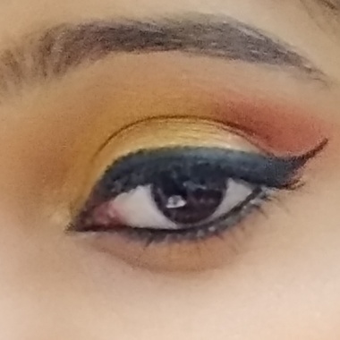 Kavya