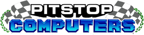 Pitstop Computers