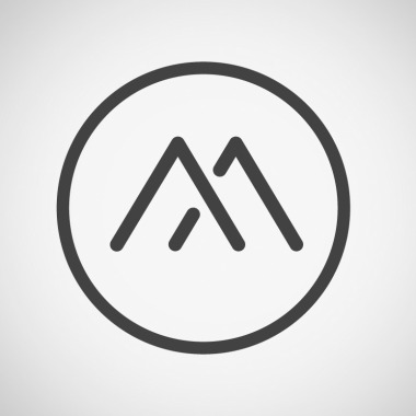 Muhastudio