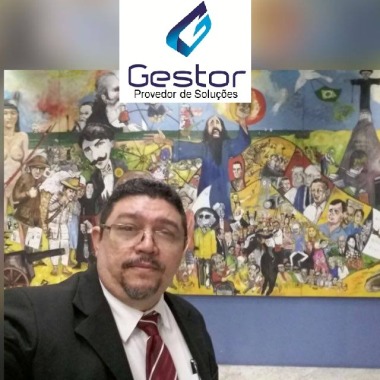 Gestor Adm E Corretora De Seguros Ltda