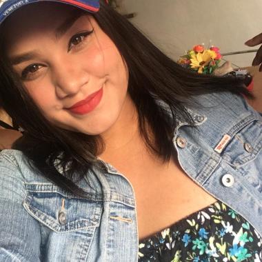 Amydepablos