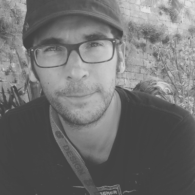 Ets Hubert Quetel