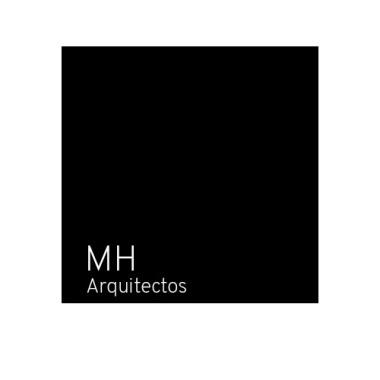 Mh Arquitectos