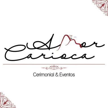 Amor Carioca  Eventos