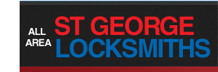 St George Locksmiths