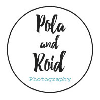 Pola And Roid