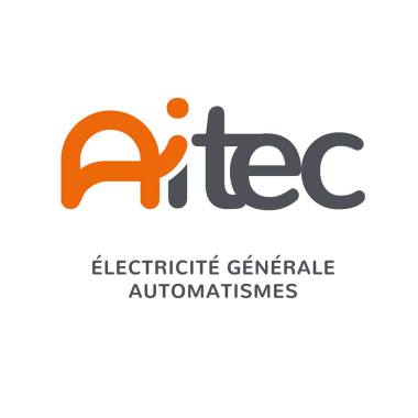 Aitec Evolution