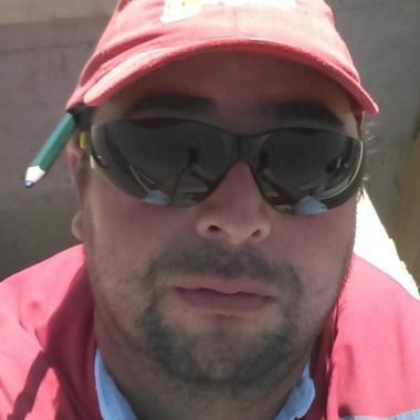 Marcelo Obras