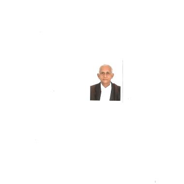 Shravan Kumar - Advocate