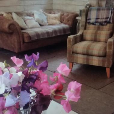 Tasha Cowen Designs