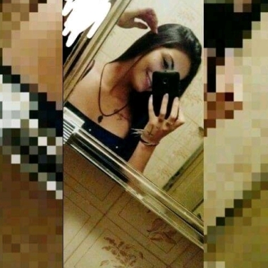 Vitória Maia