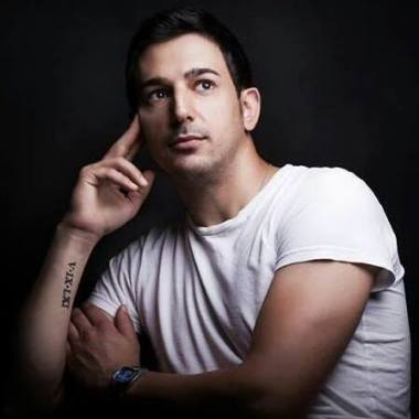 Jorge Bañuls Fotografía