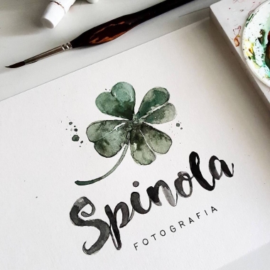 Spínola Fotografias
