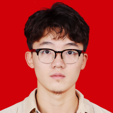Pixelwiz